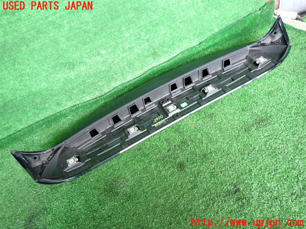 2UPJ-9229501520]BMW ミニ(MINI)クーパーS(XS20)(F55)リアスポイラー 中古_3