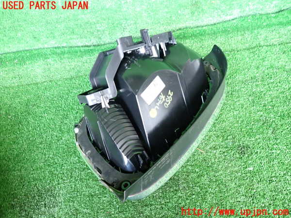 2UPJ-9229501530]BMW ミニ(MINI)クーパーS(XS20)(F55)右テールランプ 中古_2