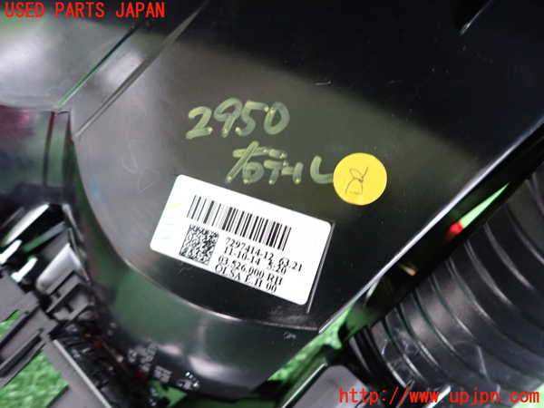 2UPJ-9229501530]BMW ミニ(MINI)クーパーS(XS20)(F55)右テールランプ 中古_3