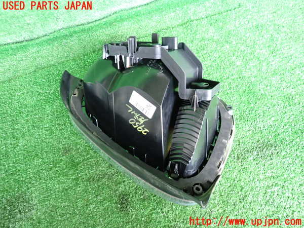2UPJ-9229501536]BMW ミニ(MINI)クーパーS(XS20)(F55)左テールランプ 中古_2