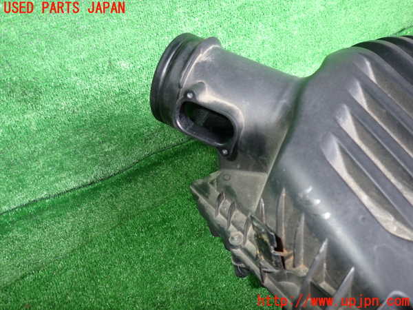 2UPJ-9229502560]BMW ミニ(MINI)クーパーS(XS20)(F55)エアクリーナーボックス 中古_2