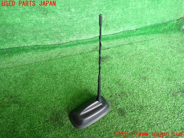 2UPJ-9229506550]BMW ミニ(MINI)クーパーS(XS20)(F55)アンテナ 中古_2