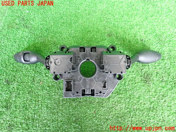2UPJ-9229506720]BMW ミニ(MINI)クーパーS(XS20)(F55)コンビネーションスイッチ 中古_4