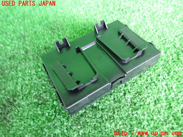 2UPJ-9229506147]BMW ミニ(MINI)クーパーS(XS20)(F55)コンピューター2 (Central Lcking Control Unit Module) 中古_2