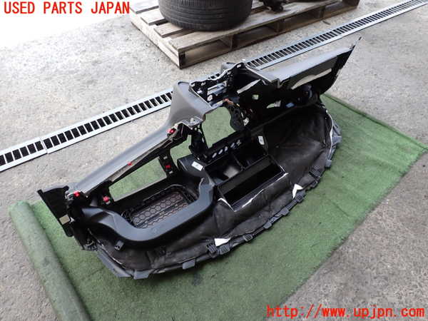 2UPJ-9229507505]BMW ミニ(MINI)クーパーS(XS20)(F55)ダッシュボード 中古_3