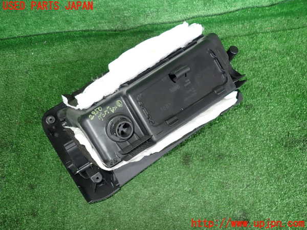 2UPJ-9229507516]BMW ミニ(MINI)クーパーS(XS20)(F55)グローブボックス1 中古_5