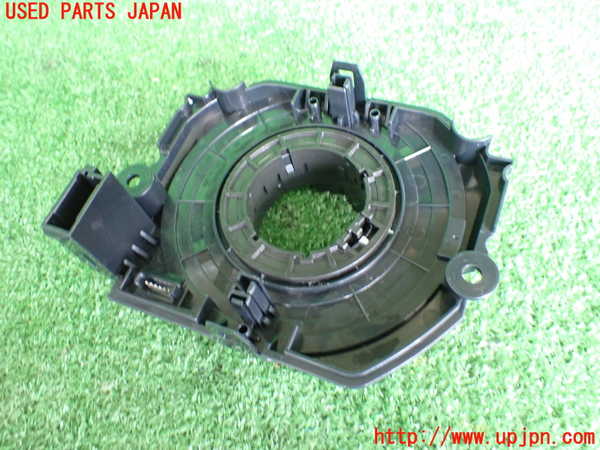 2UPJ-9229506800]BMW ミニ(MINI)クーパーS(XS20)(F55)スパイラルケーブル(リール) 中古_3