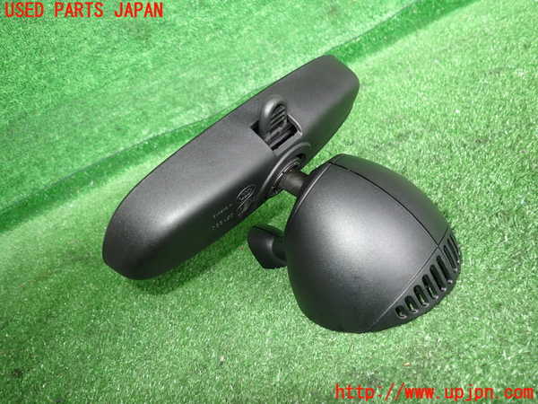 2UPJ-9229507615]BMW ミニ(MINI)クーパーS(XS20)(F55)ルームミラー 中古_2