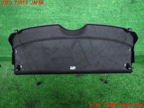 2UPJ-9229507761]BMW ミニ(MINI)クーパーS(XS20)(F55)トノカバー1 中古_2