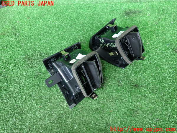 2UPJ-9229507526]BMW ミニ(MINI)クーパーS(XS20)(F55)エアコン吹き出し口1 (真中) 中古_2