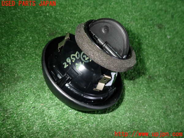 2UPJ-9229507527]BMW ミニ(MINI)クーパーS(XS20)(F55)エアコン吹き出し口2 (右) 中古_2