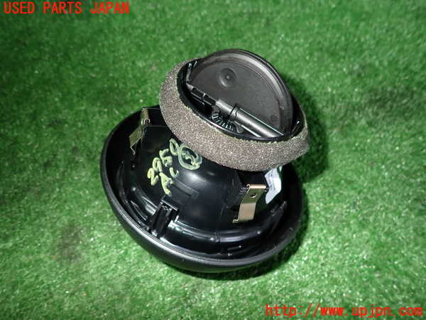 2UPJ-9229507528]BMW ミニ(MINI)クーパーS(XS20)(F55)エアコン吹き出し口3 (左) 中古_2