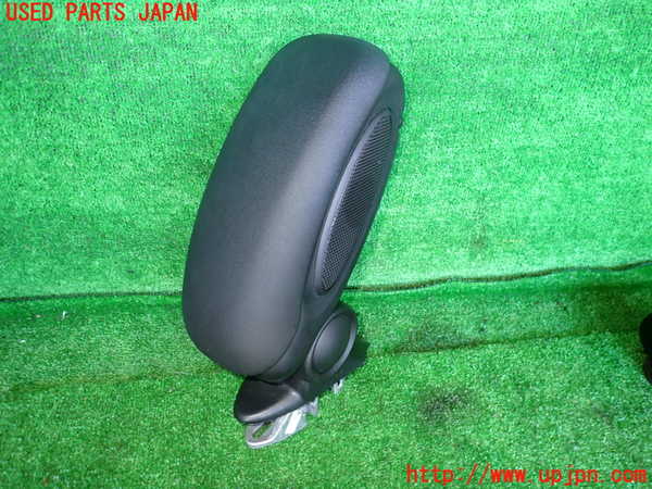 2UPJ-9229507549]BMW ミニ(MINI)クーパーS(XS20)(F55)コンソール 中古_2