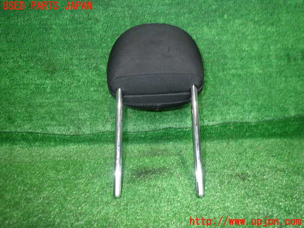 2UPJ-9229507040]BMW ミニ(MINI)クーパーS(XS20)(F55)運転席ヘッドレスト 中古_2