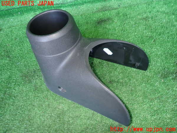 2UPJ-9229507810]BMW ミニ(MINI)クーパーS(XS20)(F55)ドリンクホルダー 中古_2
