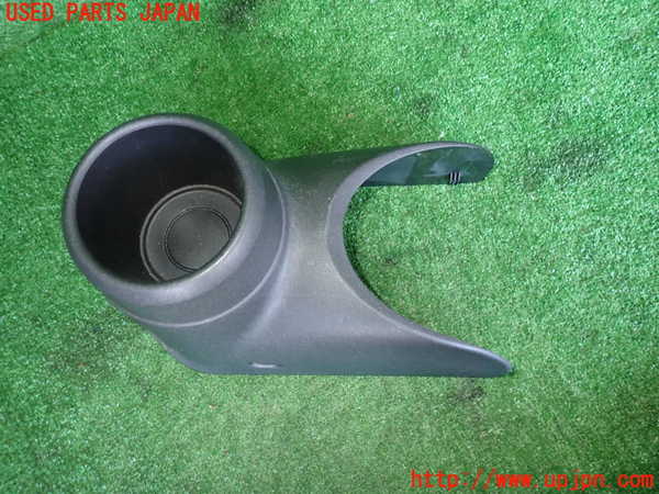 2UPJ-9229507810]BMW ミニ(MINI)クーパーS(XS20)(F55)ドリンクホルダー 中古_3