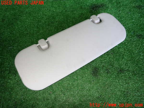 2UPJ-9229507691]BMW ミニ(MINI)クーパーS(XS20)(F55)内装トリム類1 中古_2