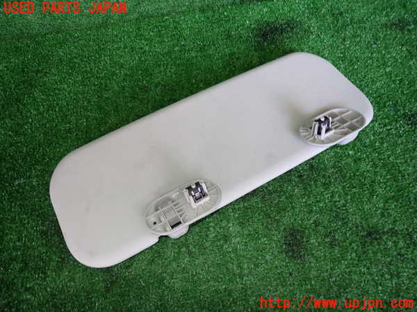 2UPJ-9229507691]BMW ミニ(MINI)クーパーS(XS20)(F55)内装トリム類1 中古_3