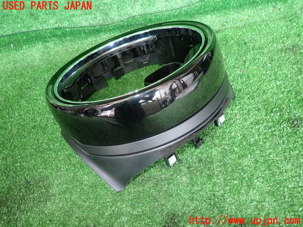 2UPJ-9229507692]BMW ミニ(MINI)クーパーS(XS20)(F55)内装トリム類2 中古_2