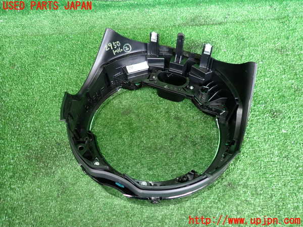 2UPJ-9229507692]BMW ミニ(MINI)クーパーS(XS20)(F55)内装トリム類2 中古_3