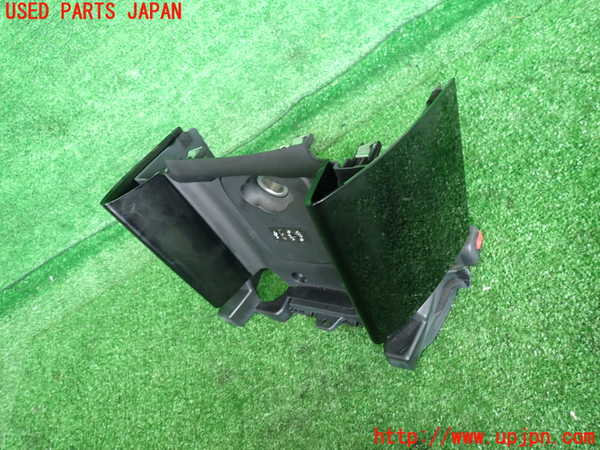2UPJ-9229507693]BMW ミニ(MINI)クーパーS(XS20)(F55)内装トリム類3 中古_2