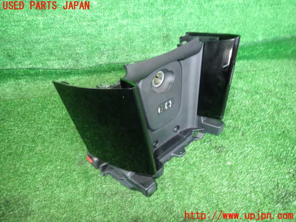 2UPJ-9229507693]BMW ミニ(MINI)クーパーS(XS20)(F55)内装トリム類3 中古_3