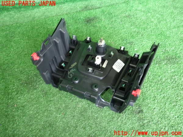 2UPJ-9229507693]BMW ミニ(MINI)クーパーS(XS20)(F55)内装トリム類3 中古_4