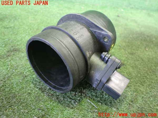 2UPJ-9229516320]アウディ・TT ロードスター(8NAPXF)エアフロメーター 中古_2
