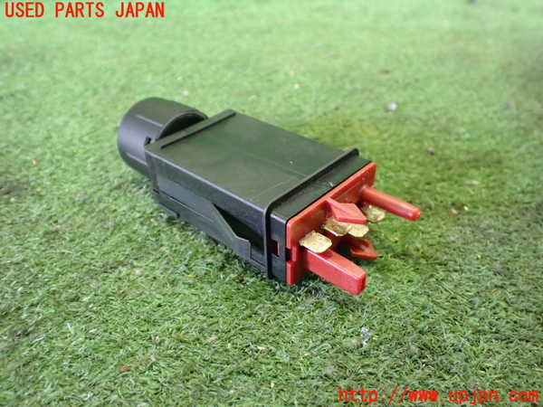 2UPJ-9229516308]アウディ・TT ロードスター(8NAPXF)スイッチ3 (ESP) 中古_2