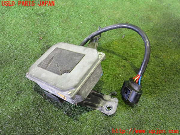 2UPJ-9229516431]アウディ・TT ロードスター(8NAPXF)バラストバーナーセット1 中古_2