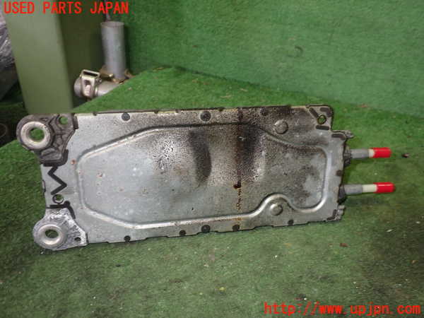 2UPJ-9229517560]アウディ・TT ロードスター(8NAPXF)MTシフトレバー 中古_3