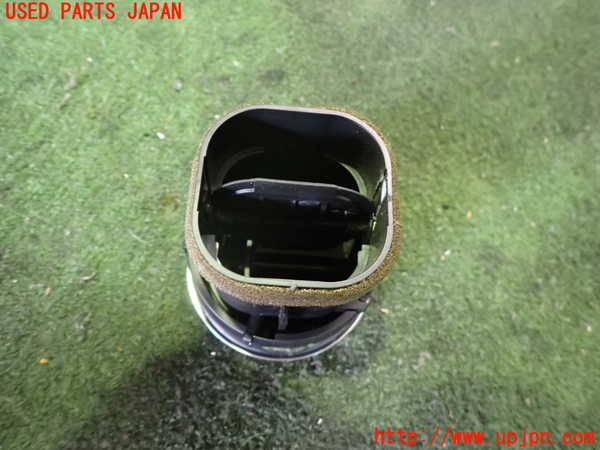 2UPJ-9229517527]アウディ・TT ロードスター(8NAPXF)エアコン吹き出し口2 (右) 中古_2