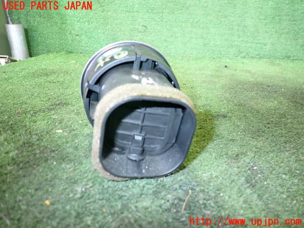 2UPJ-9229517528]アウディ・TT ロードスター(8NAPXF)エアコン吹き出し口3 (左) 中古_2