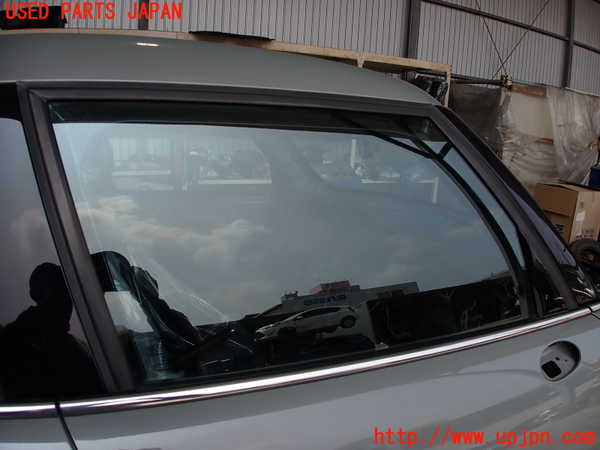2UPJ-9229551230]BMW ミニ(MINI)ワン(XU15M)右前ドア (43R-00049 M25) 中古_3