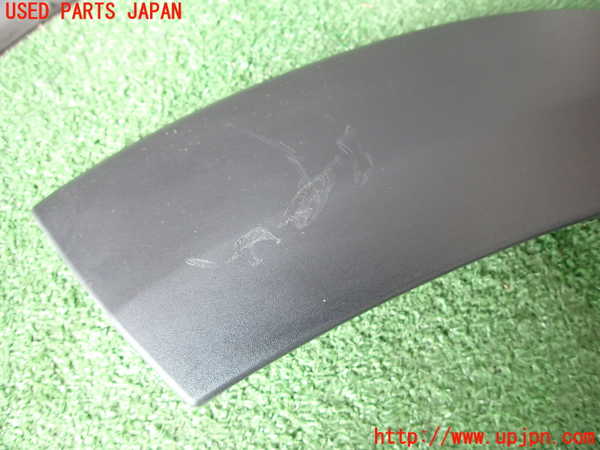 2UPJ-9229551442]BMW ミニ(MINI)ワン(XU15M)左前オーバーフェンダー 中古_2