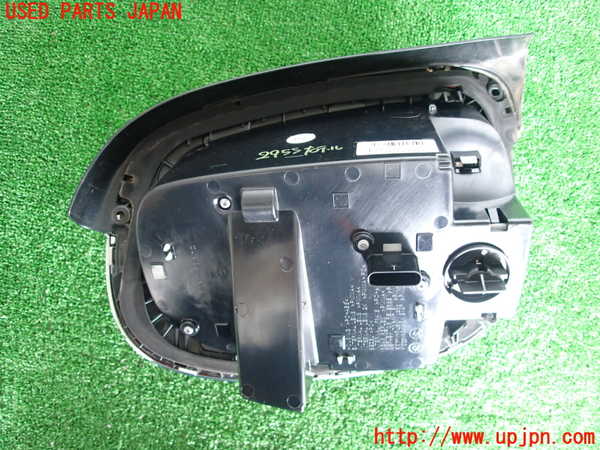 2UPJ-9229551530]BMW ミニ(MINI)ワン(XU15M)右テールランプ 中古_3