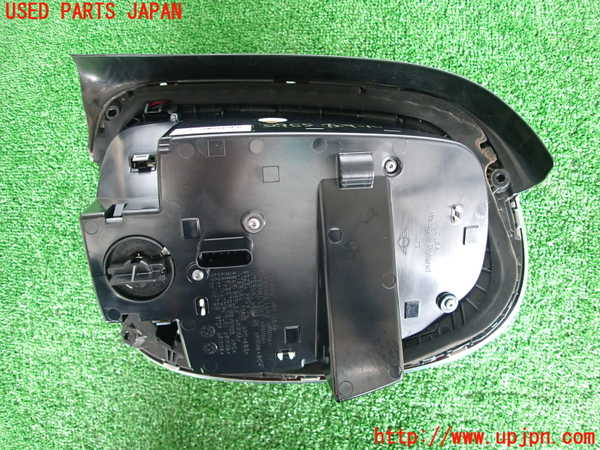 2UPJ-9229551536]BMW ミニ(MINI)ワン(XU15M)左テールランプ 中古_2
