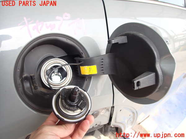 2UPJ-9229551690]BMW ミニ(MINI)ワン(XU15M)フューエルリッド 中古_2