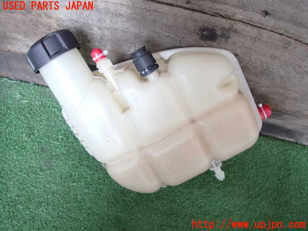 2UPJ-9229552410]BMW ミニ(MINI)ワン(XU15M)ラジエータータンク 中古_2