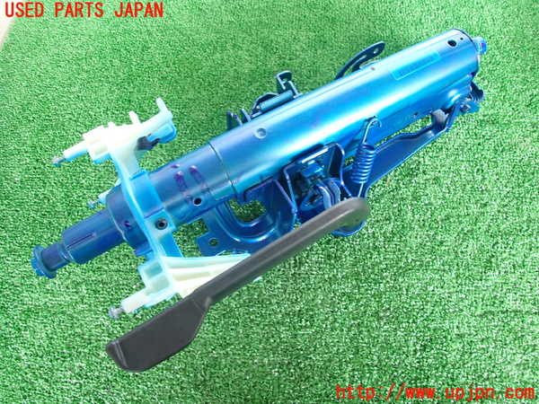 2UPJ-9229554260]BMW ミニ(MINI)ワン(XU15M)ステアリングシャフト 中古_2