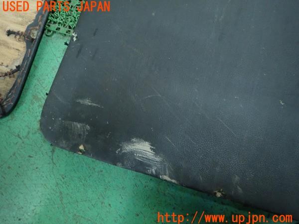 3UPJ=9229560637]三菱 ジープ(J37)社外 ドア内張り 中古_3