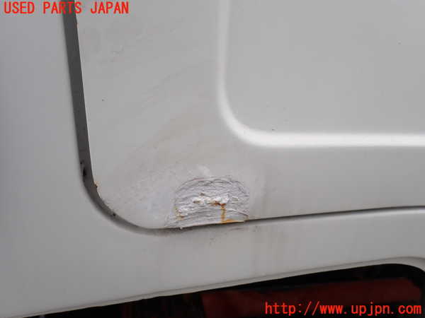 1UPJ-9229561290]三菱ジープ(J37)右後ドア 中古_3