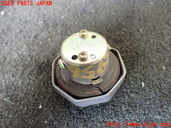 1UPJ-9229561690]三菱ジープ(J37)フューエルリッド 中古_3