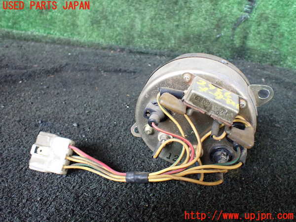 1UPJ-9229566239]三菱ジープ(J37)メーター・その他 中古_3