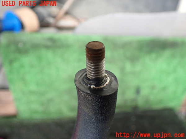 1UPJ-9229567691]三菱ジープ(J37)内装トリム類1 中古_3
