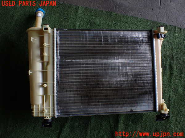 1UPJ-9229582321]フィアット・500C(31212)ラジエーター1 中古_3
