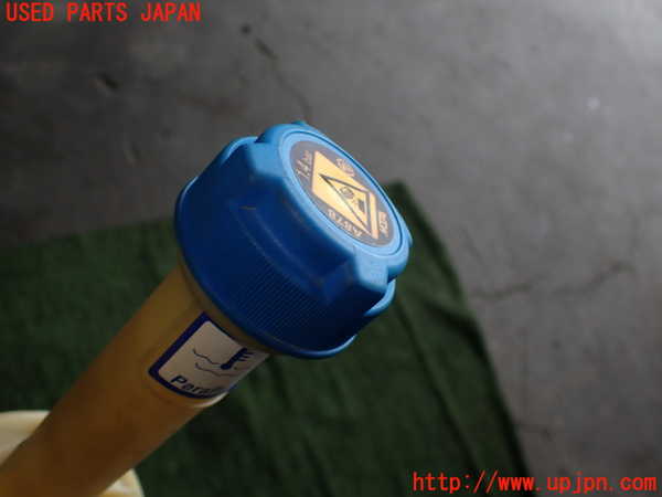 1UPJ-9229582321]フィアット・500C(31212)ラジエーター1 中古_4