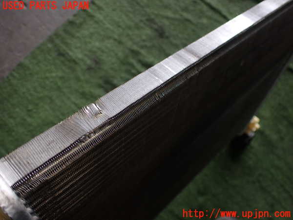 1UPJ-9229582321]フィアット・500C(31212)ラジエーター1 中古_5