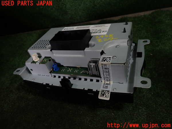1UPJ-9229586629]フィアット・500C(31212)モニター 中古_3