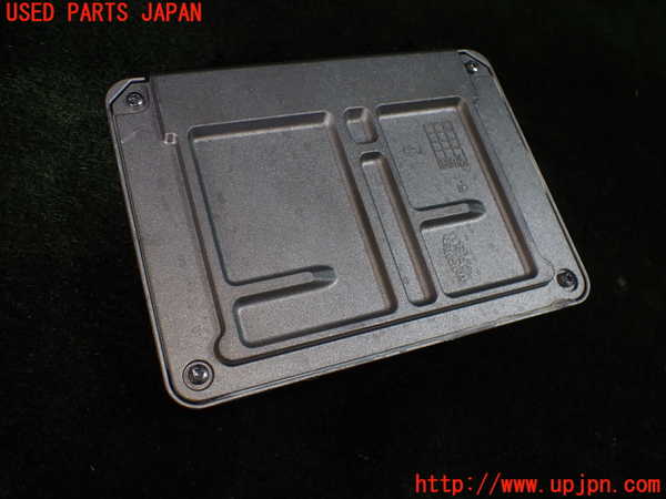 1UPJ-9229586115]フィアット・500C(31212)ミッションコンピューター 中古_2